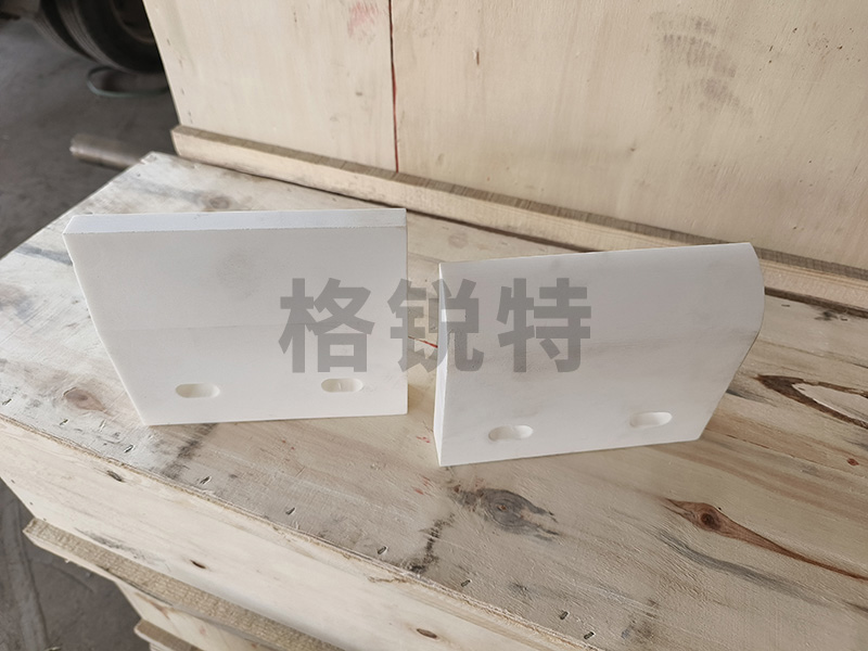 紅河陶瓷清掃器